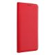 Smart Case book  OPPO A79 5G cervený