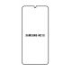 Hydrogel - matná ochranná fólia - Samsung Galaxy M21s 