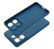 MATT Case  Xiaomi Redmi Note 13 Pro 5G modrý