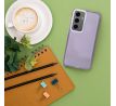 PEARL Case  Xiaomi Redmi Note 13 Pro 5G fialový