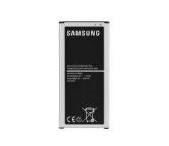 Batéria Samsung Galaxy J5 (2016) BJ510CBE 3100mAh bulk