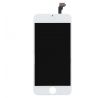 Biely LCD displej iPhone 6 + dotyková doska OEM