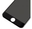 Čierny LCD displej iPhone 6 + dotyková doska OEM