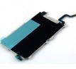iPhone 6 Plus - LCD zadná kovová ochrana s home button flex - Thermal shield
