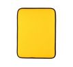iCase Pouch Yellow iPad 2
