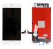 ORIGINAL Biely LCD displej iPhone 8 Plus + dotyková doska