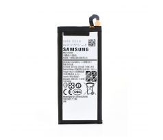Batéria Samsung EB-BA520ABE 3000mAh pre Samsung Galaxy A5 2017