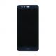 LCD displej + dotyková plocha pre Huawei P10 lite, Modrý