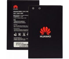Batéria Huawei Ascend G700, Y3 II HB505076RBC bulk