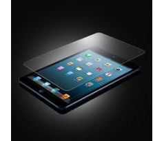 Ochranné tvrdené sklo -  Crystal UltraSlim iPad 2/3/4