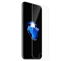 Ochranné tvrdené sklo - Crystal UltraSlim iPhone 7 Plus/iPhone 8 Plus