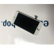 Biely LCD displej iPhone 7 + dotyková doska OEM