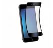 Full Cover 3D nano-flexible iPhone 6 Plus/ 6S Plus čierny