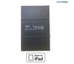 Batéria - Apple iPad 3/iPad 4 A1389 11560mAh