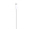 USB dátový kábel Apple iPhone Lightning MD818 ORIGINAL (Bulk)