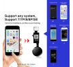 Apple iPhone SE 2020/SE 2022 - Home button - JC 6th gen. 3D Touch - Tlačidlo domov s funkciou späť (zlatá)