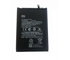 Batéria Xiaomi Redmi 9T, Redmi Note 9, Poco M3 BN62 6000mAh