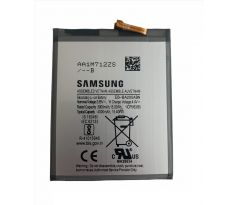 Batéria Samsung EB-BA205ABN 4000mAh pre Samsung Galaxy A20