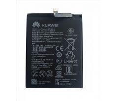 Batéria Huawei HB446486ECW pre Huawei P smart Z, P20 Lite 2019, Nova 5i, Honor 9X Pro, Honor 9X, Enjoy 10 Plus 4000mAh