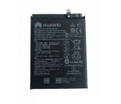 Batéria Huawei HB486486ECW pre Huawei P30 Pro, Mate 20 Pro 4200mAh