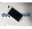 MULTIPACK - ORIGINAL Biely LCD displej pre iPhone 6S + LCD adhesive (lepka pod displej) + 3D ochranné sklo + sada náradia