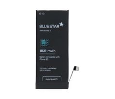 Batéria Apple iPhone 8 1821 mAh Polymer Blue Star PREMIUM