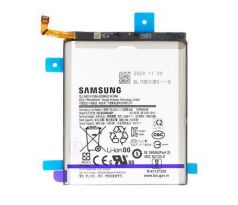 Batéria Samsung EB-BG996ABY pre Samsung Galaxy S21 Plus Li-Ion 4800mAh (Service pack)