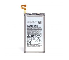 Batéria Samsung EB-BG960ABE pre Samsung Galaxy S9 Li-Ion 3000mAh (Service pack)