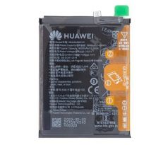 Batéria Huawei HB446486ECW pre Huawei P smart Z, P20 Lite 2019, Nova 5i, Honor 9X Pro, Honor 9X, Enjoy 10 Plus 4000mAh (Service Pack)