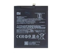 Batéria BN37 pre Xiaomi Redmi 6, Redmi 6A 3000mAh (bulk)