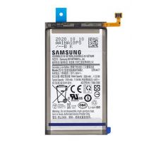Batéria Samsung EB-BG970ABU 3100mAh pre Samsung Galaxy S10e (Service pack)