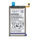 Batéria Samsung EB-BG970ABU 3100mAh pre Samsung Galaxy S10e (Service pack)
