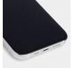 Ochranné temperované sklo s čiernymi okrajmi pre Apple iPhone 13