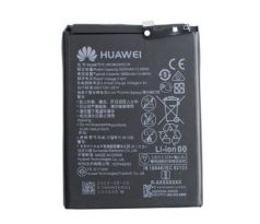 Batéria Huawei HB396285ECW  pre Huawei P20, Honor 10 3400mAh (Service Pack)