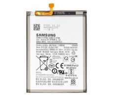 Batéria Samsung EB-BA217ABY 5000mAh pre Samsung Galaxy A21s, A12, A13 4G