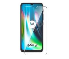 Ochranné tvrdené sklo - Motorola Moto E7 Plus/G9 Play