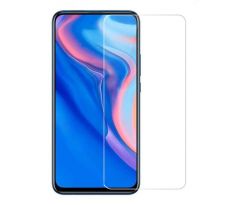 Ochranné sklo - Huawei Y9 Prime 2019/ P Smart Z