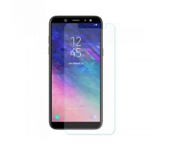 Ochranné sklo - Samsung Galaxy J7 (2018) 