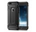 Forcell ARMOR Case  iPhone 6/6S čierny