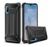 Forcell ARMOR Case  Samsung Galaxy A50 / A50S / A30S čierny