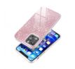 Forcell SHINING Case  Samsung Galaxy A13 4G ružový
