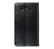 Magnet Book   - Huawei Mate 10 čierny