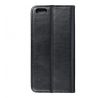 Magnet Book   iPhone 6 Plus/6S Plus čierny