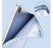 KRYT TECH-PROTECT SMARTCASE iPad Air 10.9 4 / 5 / 2020-2022 / 11 6 / 2024
