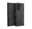Forcell TENDER Book Case  Samsung Galaxy A52 5G / A52 LTE ( 4G ) / A52s čierny