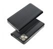 Smart Case book  Nokia G10 čierny