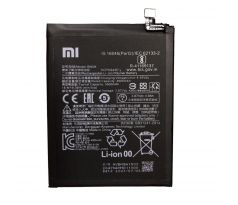 BN5A Xiaomi batéria pre Xiaomi Redmi Note 10 5G/Redmi 10/Poco M3 Pro 5G 5000mAh (OEM)