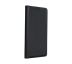 Smart Case Book   Huawei P20 Lite  čierny