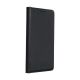 Smart Case Book   LG K50S  čierny