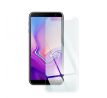 Ochranné tvrdené sklo - Samsung Galaxy J4+ ( J4 Plus)